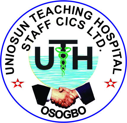 LTH Staff CICS Ltd.